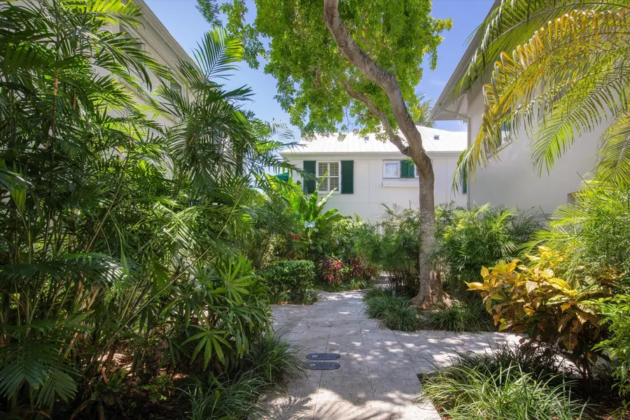 413 Emma Street #A, Key West, FL 33040 - Image #2