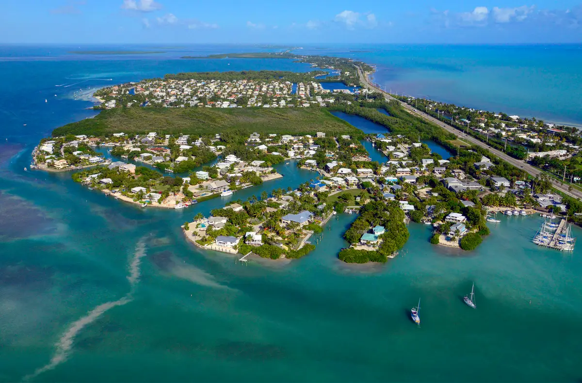 1 Waterfront Tdr, Islamorada, FL 33036 - #1