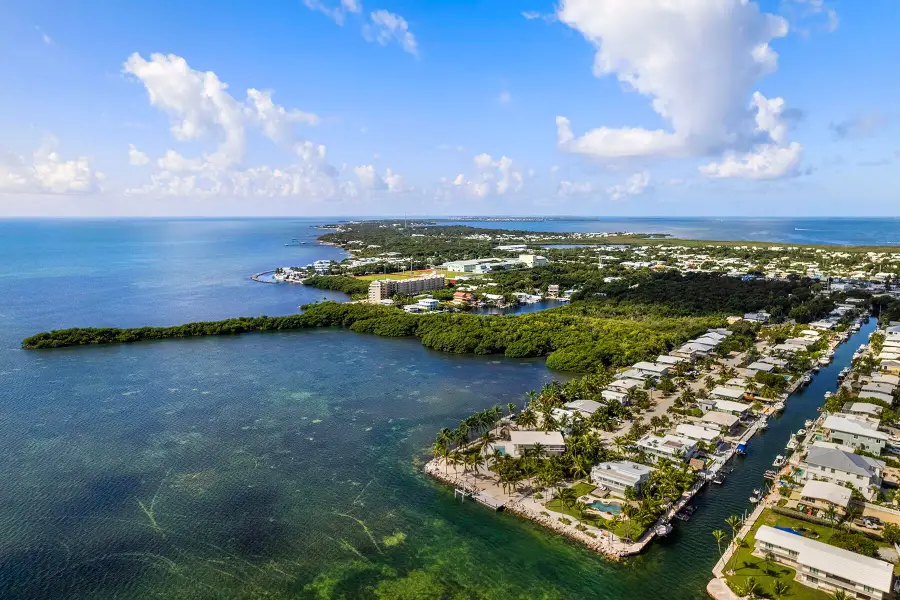 1 Waterfront Tdr, Islamorada, FL 33036 - #2