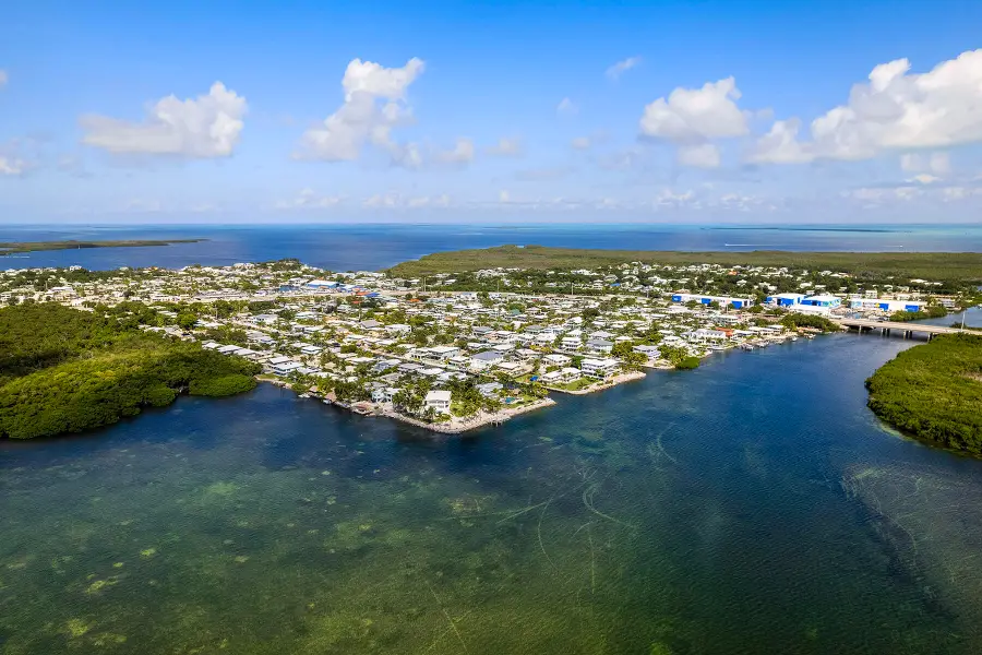 1 Waterfront Tdr, Islamorada, FL 33036 - #3