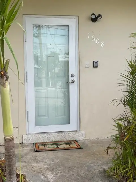 1608 Venetian Drive, Key West, FL 33040 - Image #3