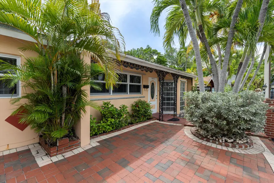 1012 Howe Street, Key West, FL 33040 - Image #2