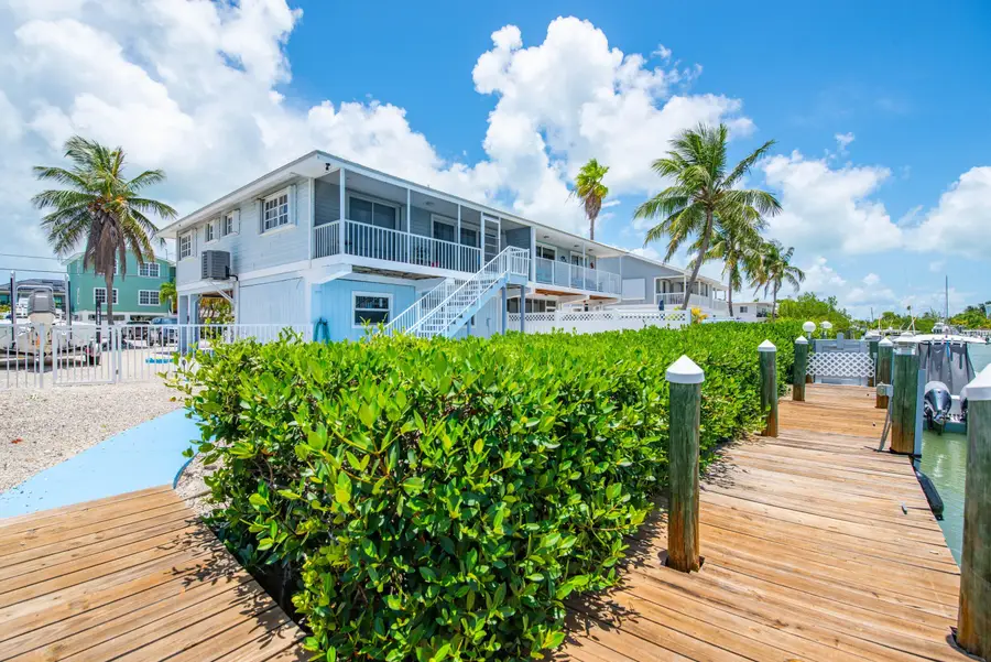 306 N Anglers Drive #B, Marathon, FL 33050 - Image #3