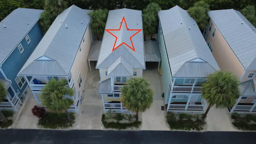 104 Anglers Way, Islamorada, FL 33036 - Image #2