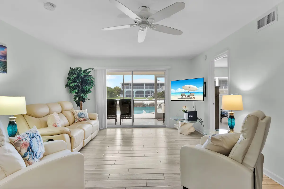389 N Anglers Drive #105, Marathon, FL 33050 - Image #1