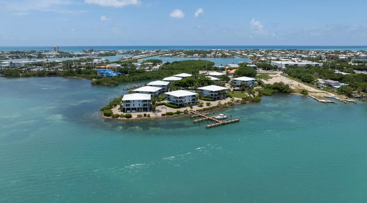 12690 Overseas Highway #51, Marathon, FL 33050 - Image #1