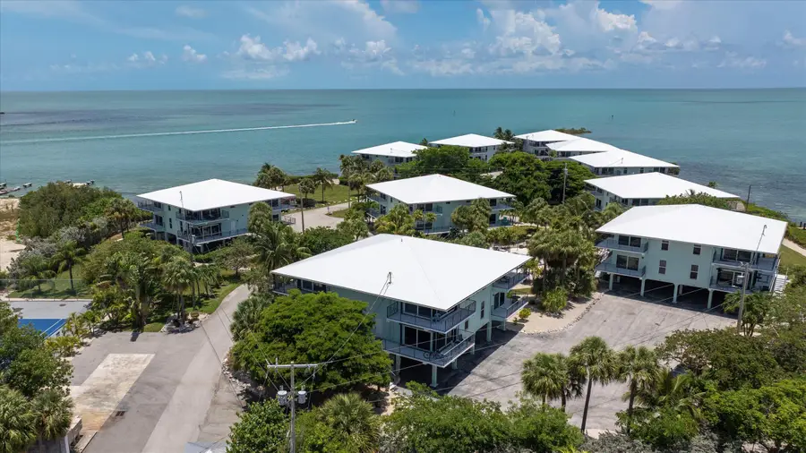 12690 Overseas Highway #51, Marathon, FL 33050 - Image #3