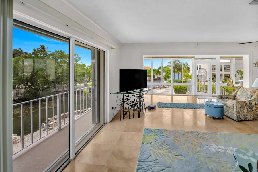 175 Galleon Road, Islamorada, FL 33036 - Image #2