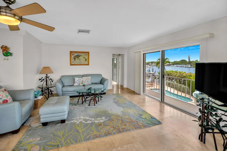 175 Galleon Road, Islamorada, FL 33036 - Image #3