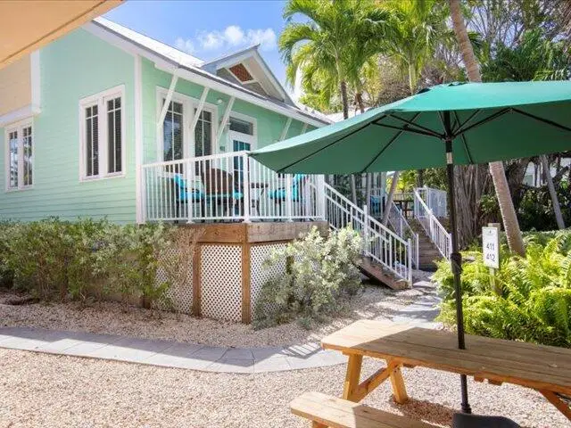 1445 S 1445 Roosevelt Boulevard #411, Key West, FL 33040 - Image #3