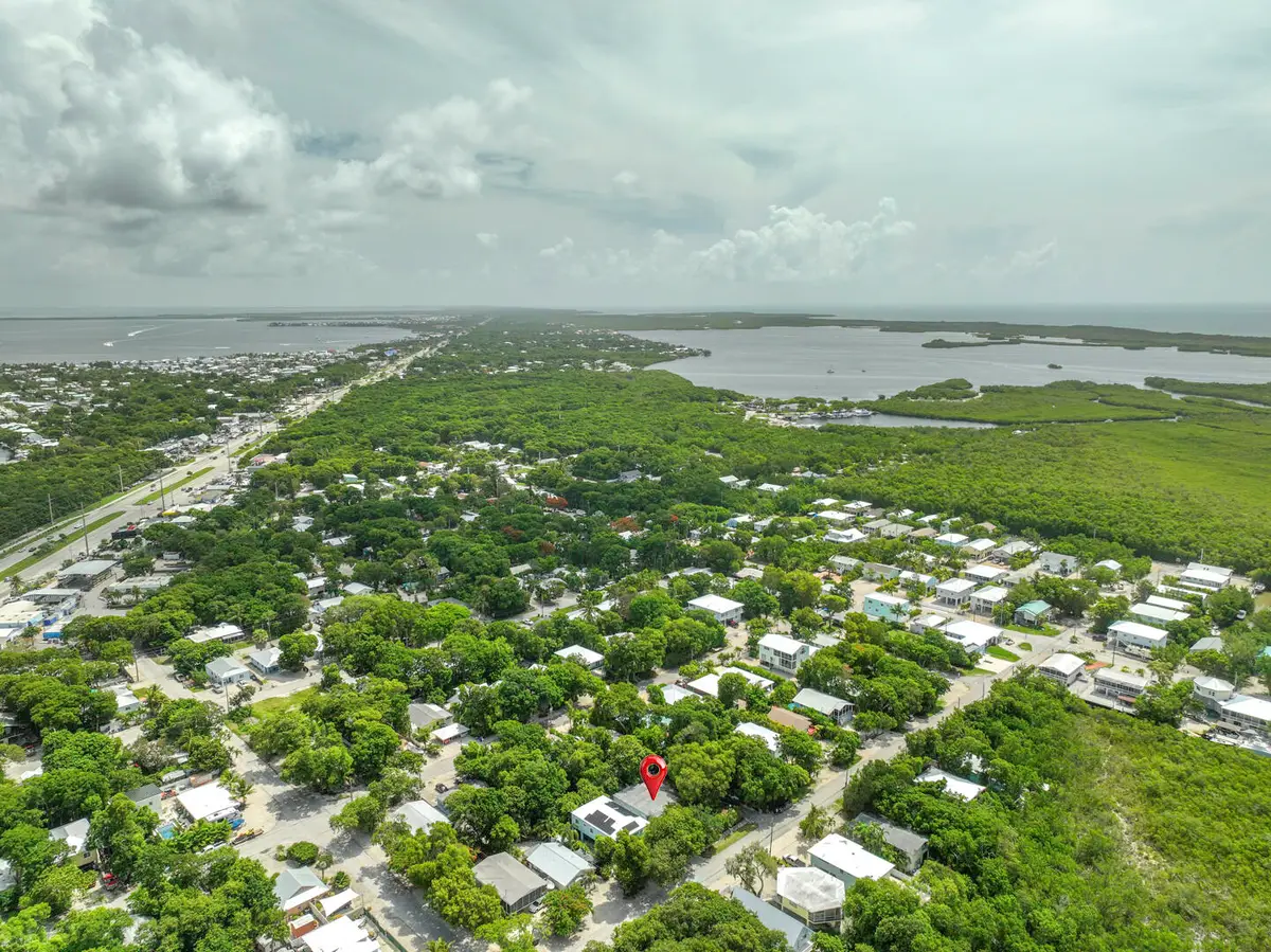 349 Mahogany Drive, Key Largo, FL 33037 - Image #1