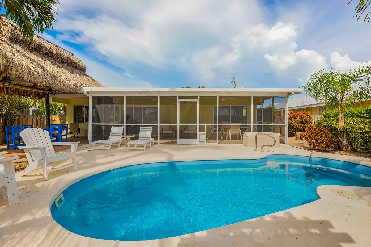 351 5th Street, Key Colony Beach, FL 33051 - Image #1