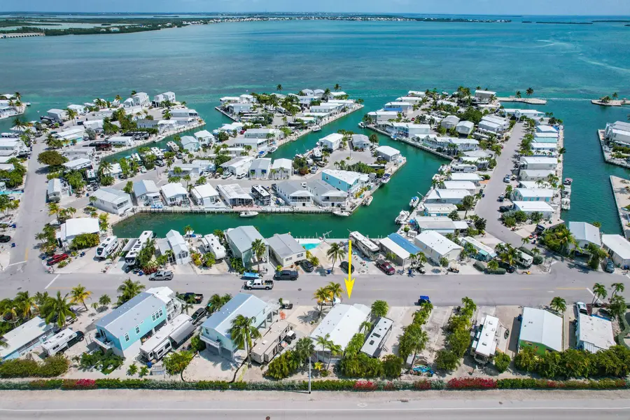 701 Spanish Main Drive #635, Cudjoe Key, FL 33042 - Image #2