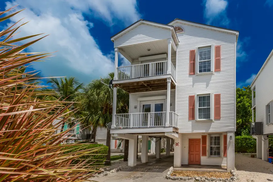 313 25th Street #26, Marathon, FL 33050 - Image #2