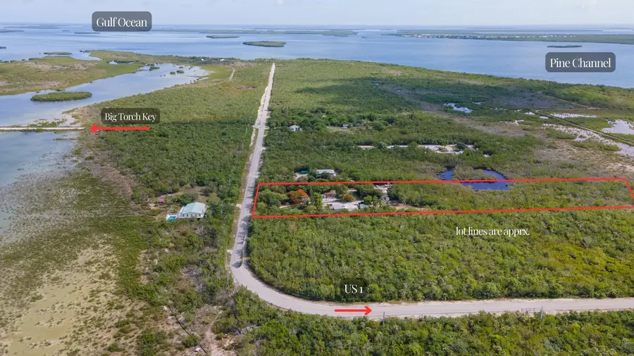 2231 Middle Torch Road, Lower Keys, FL 33042 - Image #2