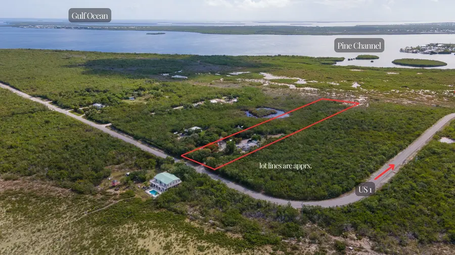 2231 Middle Torch Road, Lower Keys, FL 33042 - Image #3