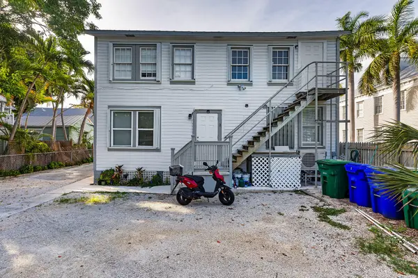1209 Truman Avenue #2, KEY WEST, FL 33040