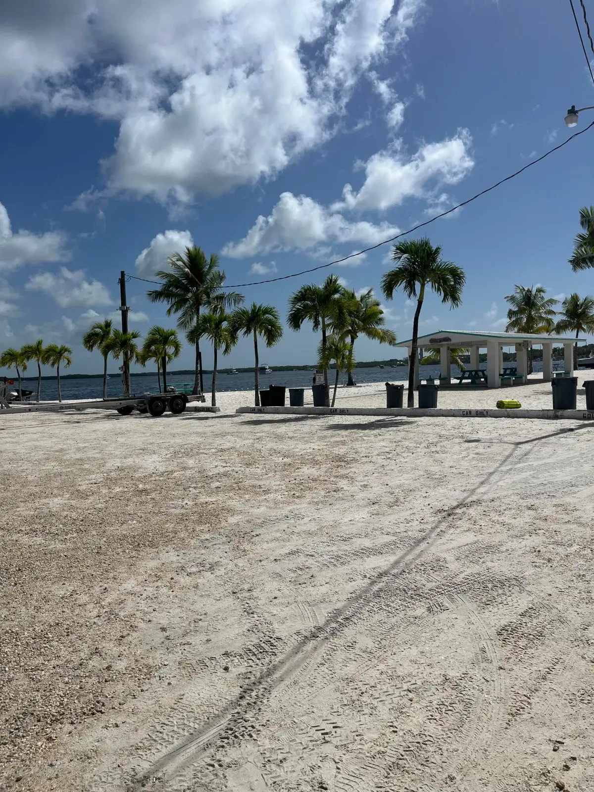 55 Tarpon Basin Drive, Key Largo, FL 33037 - Image #1