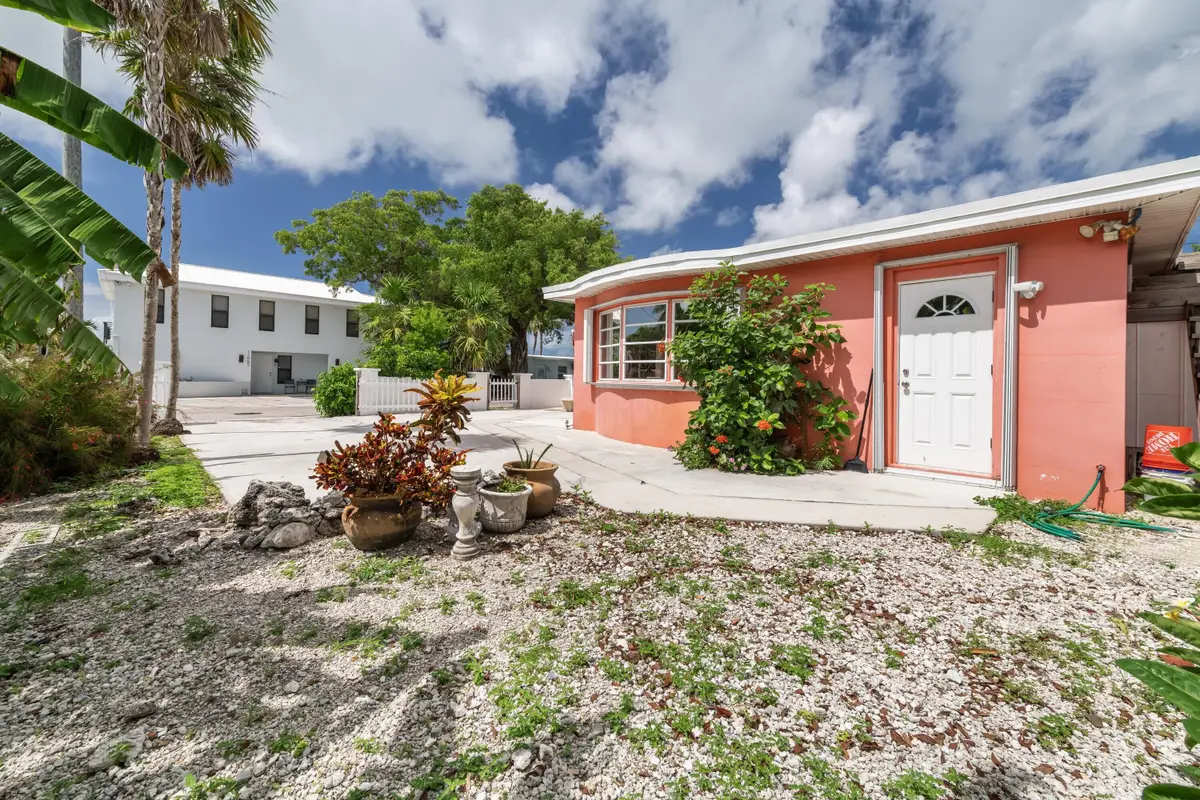 11050 5th Avenue Ocean, Marathon, FL 33050 - Image #1