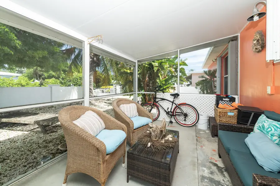 11050 5th Avenue Ocean, Marathon, FL 33050 - Image #3