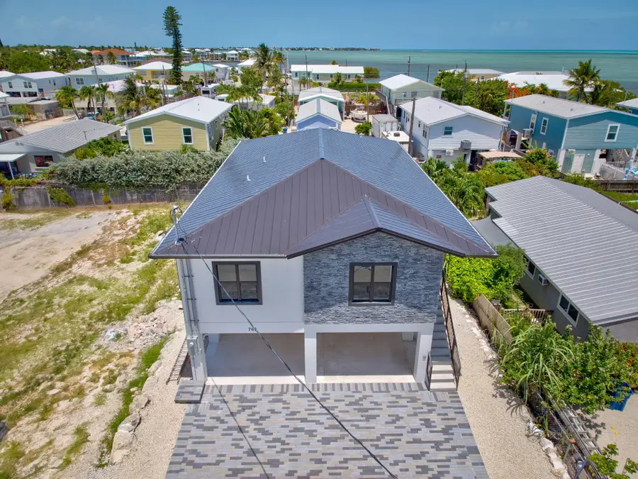 708 82nd Street Ocean Street Ocean, Marathon, FL 33050 - Image #3