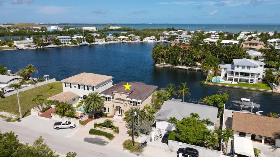 33 Cypress Avenue, Key West, FL 33040 - Image #2