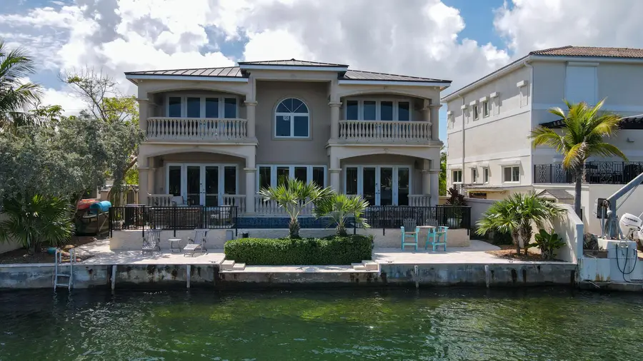 33 Cypress Avenue, Key West, FL 33040 - Image #3