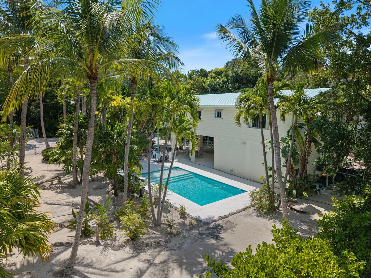 158 Tampa Drive, Tavernier, FL 33070 - Image #1