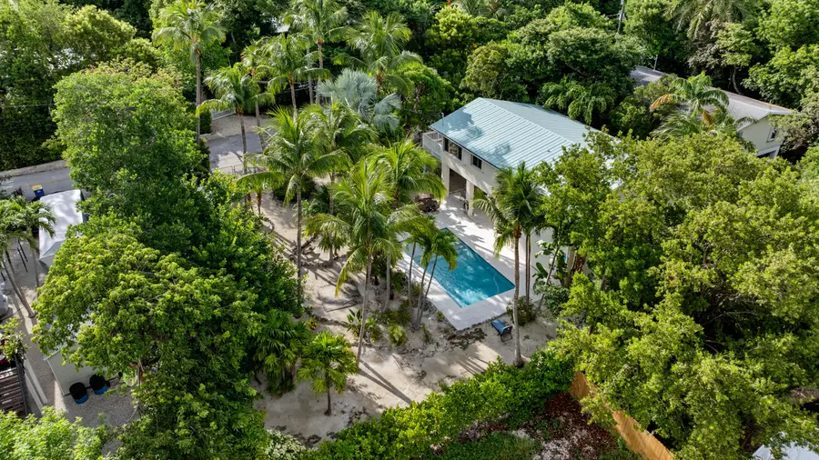 158 Tampa Drive, Tavernier, FL 33070 - Image #2