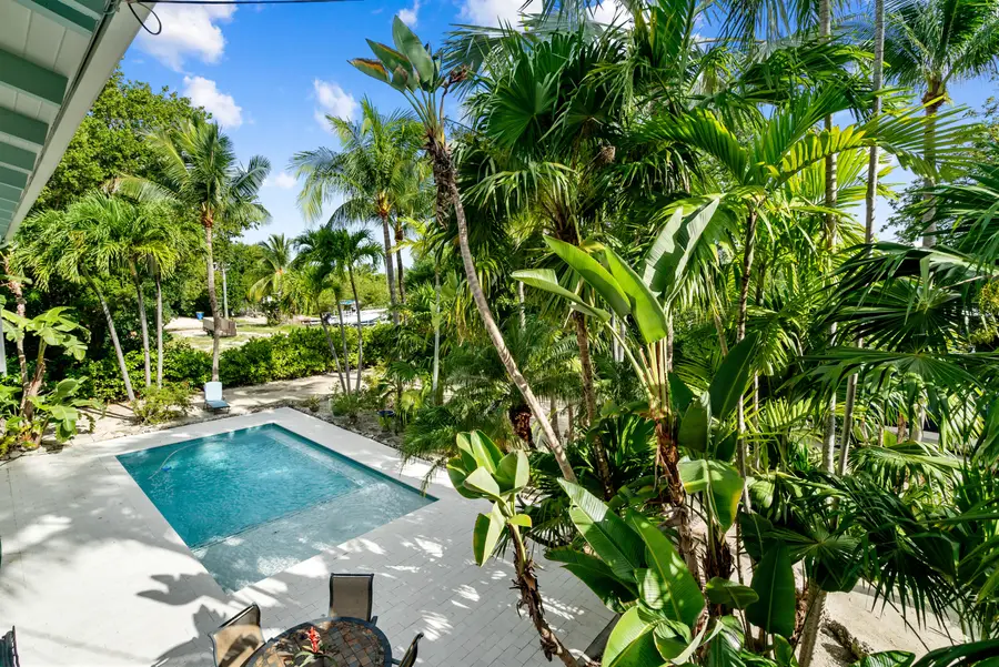 158 Tampa Drive, Tavernier, FL 33070 - Image #3