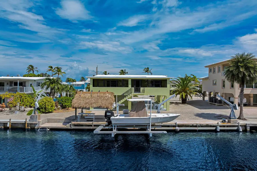 153 El Capitan Drive, Islamorada, FL 33036 - Image #2