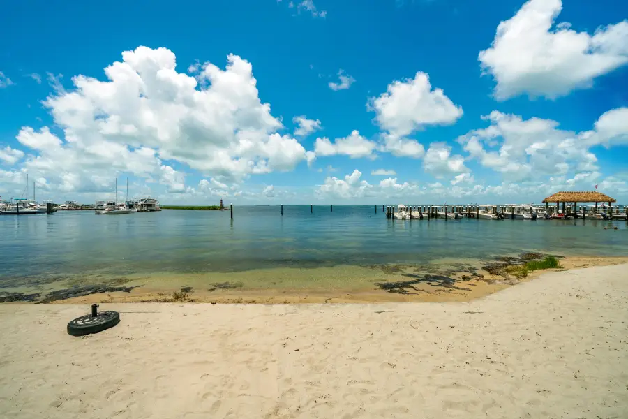 87200 Overseas Highway #B9, Islamorada, FL 33036 - Image #2