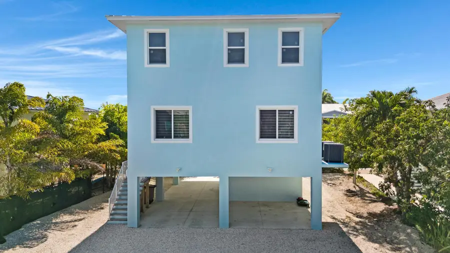 142 Peg Leg Lane, Cudjoe Key, FL 33042 - Image #3