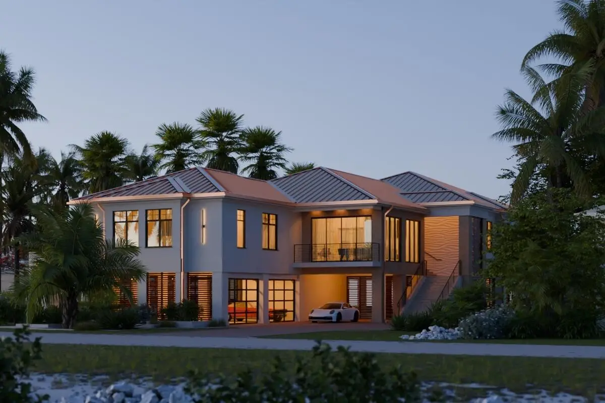 31 Sea Lore Lane, Big Coppitt Key, FL 33040 - #1