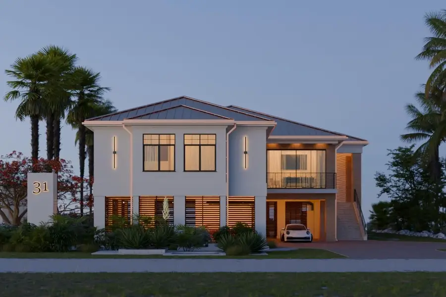 31 Sea Lore Lane, Big Coppitt Key, FL 33040 - #3