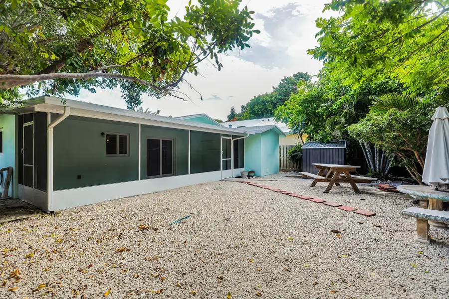 535 Plante Street, Key Largo, FL 33037 - Image #2