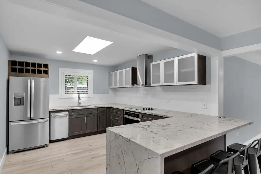 535 Plante Street, Key Largo, FL 33037 - Image #3