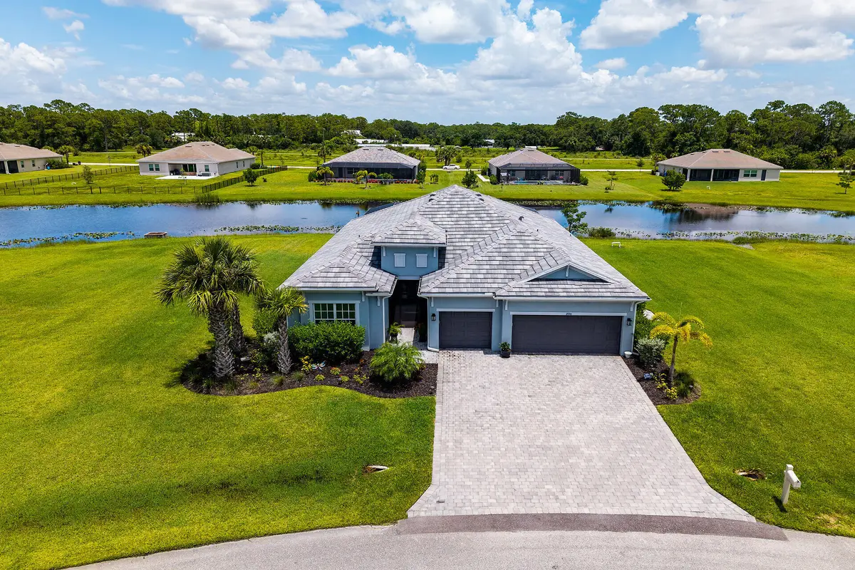 17190 Serengeti Circle, Alva, FL 00000 - #1