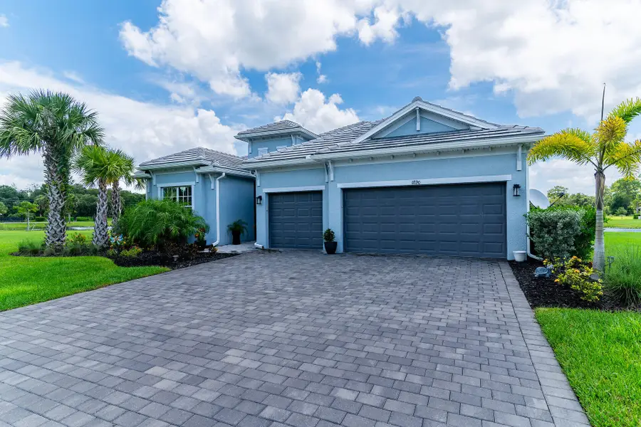 17190 Serengeti Circle, Alva, FL 00000 - #2