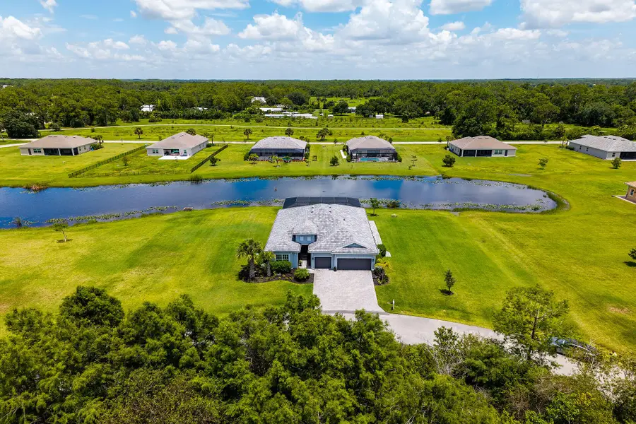 17190 Serengeti Circle, Alva, FL 00000 - #3