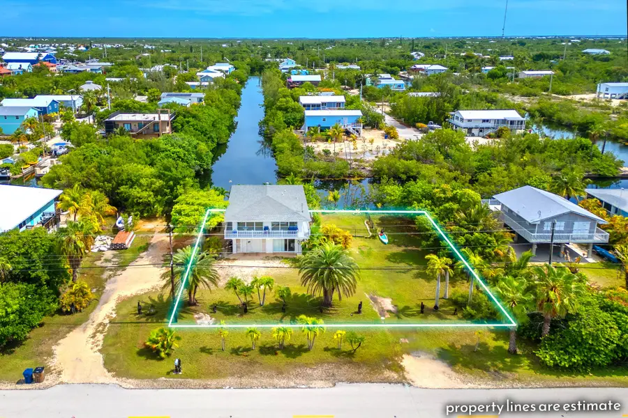 29849 Newfound Boulevard, Big Pine Key, FL 33043 - Image #2