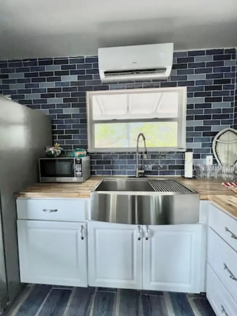 100 Palmetto Avenue, Tavernier, FL 33070 - Image #3