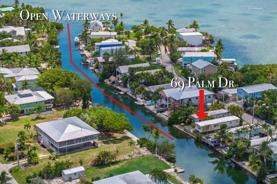 69 Palm Drive, Port Orange, FL 33040 - Image #2