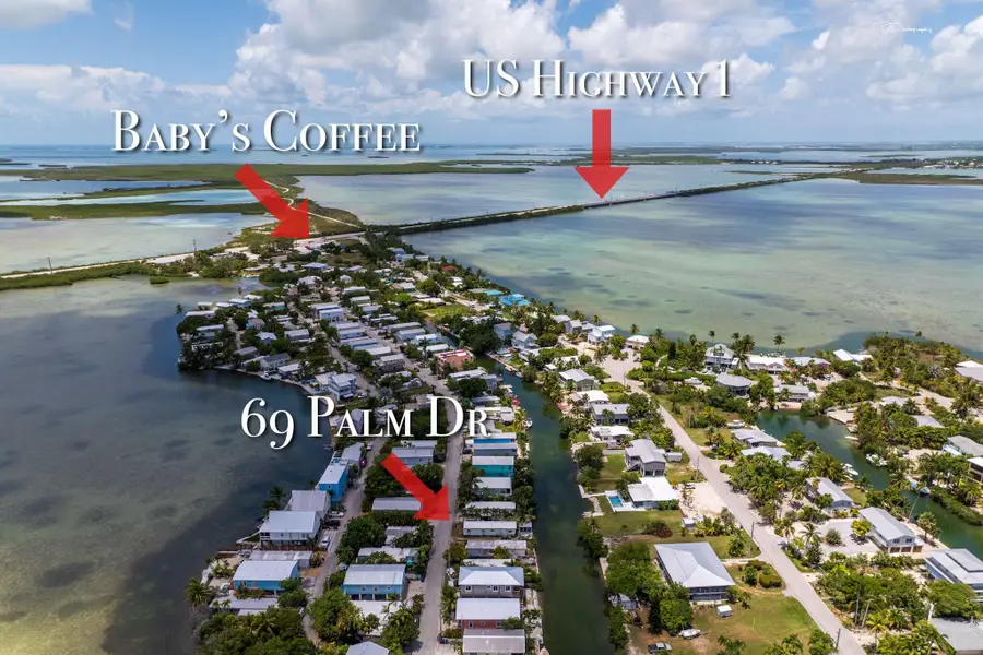 69 Palm Drive, Port Orange, FL 33040 - Image #3