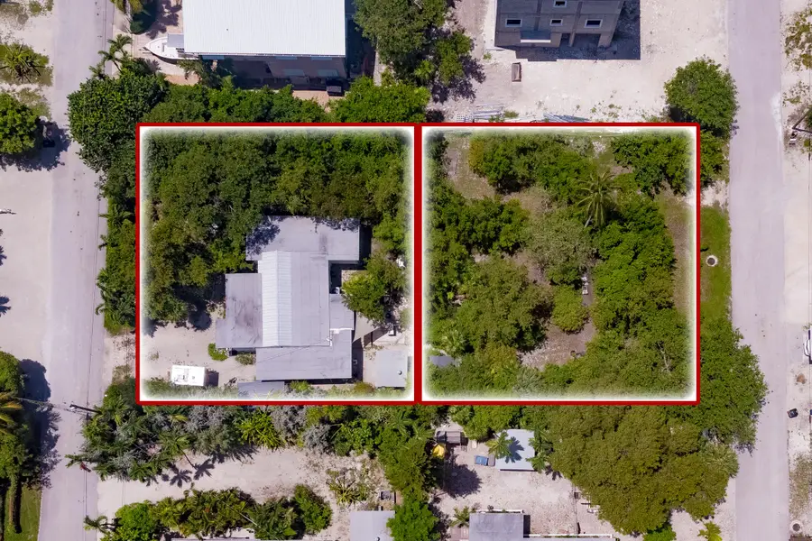 963 69th Street Ocean, Marathon, FL 33050 - Image #2