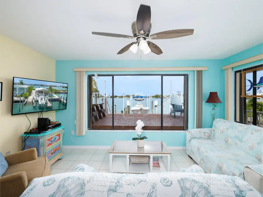 47 Sadowski, Key Colony Beach, FL 33051 - Image #3