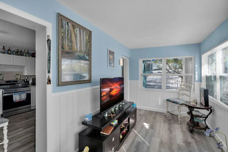 11348 4th Ave Ocean, Marathon, FL 33050 - Image #3