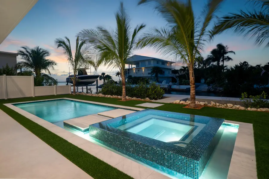 206 Plantation Avenue, Islamorada Village Of Islands, FL 33070 - Image #3