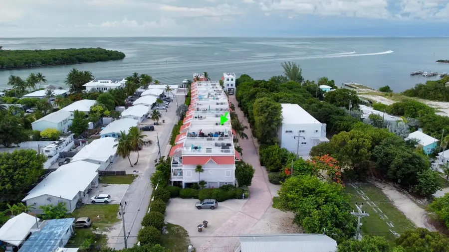 12400 Overseas Highway #3, Marathon, FL 33050 - Image #2
