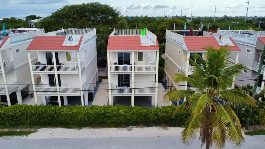 12400 Overseas Highway #3, Marathon, FL 33050 - Image #3